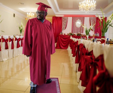 Bishop ELTU PMC Grad 2023-1