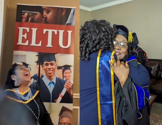 The Grad Experience-3 2023